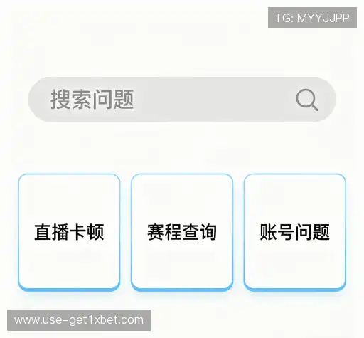 疑问全解